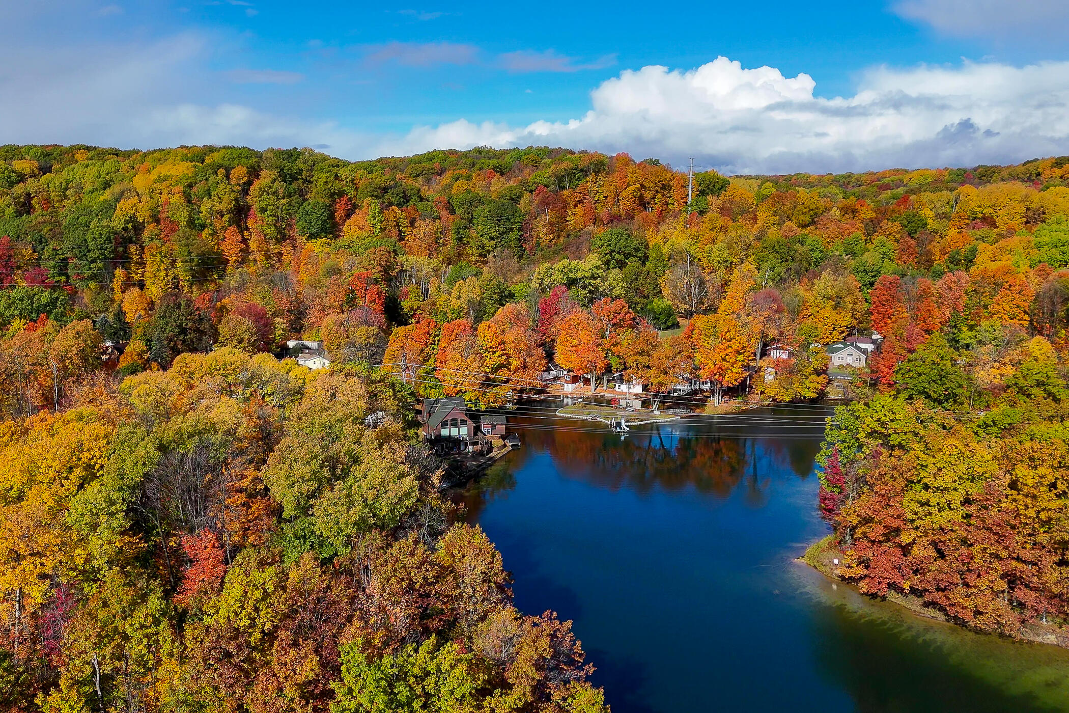 23941 Beers Road Mesick, MI 49668 - Photo 76 of 80 Beers Rd_5