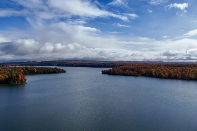 $649,900 | 23941 Beers Road, Mesick, MI 49668