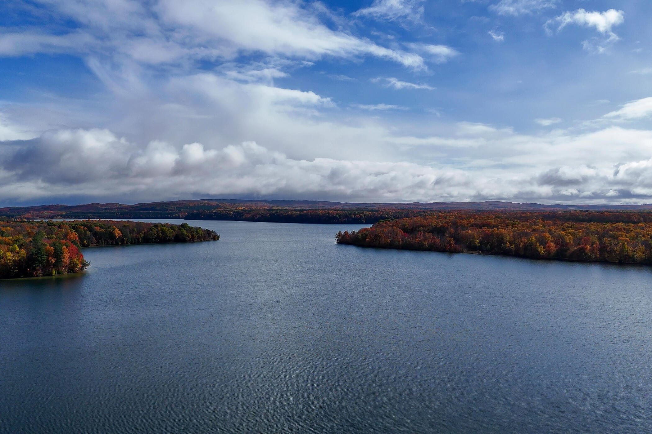 23941 Beers Road Mesick, MI 49668 - Photo 77 of 80 Beers Rd_6