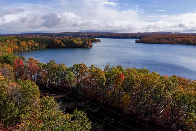 $649,900 | 23941 Beers Road, Mesick, MI 49668