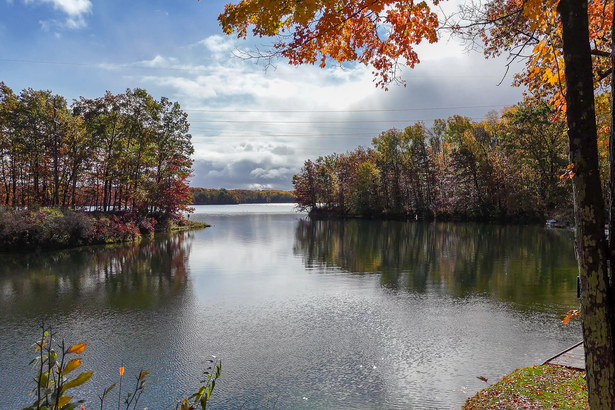 23941 Beers Road Mesick, MI 49668 - Photo 79 of 80 Beers Rd_9