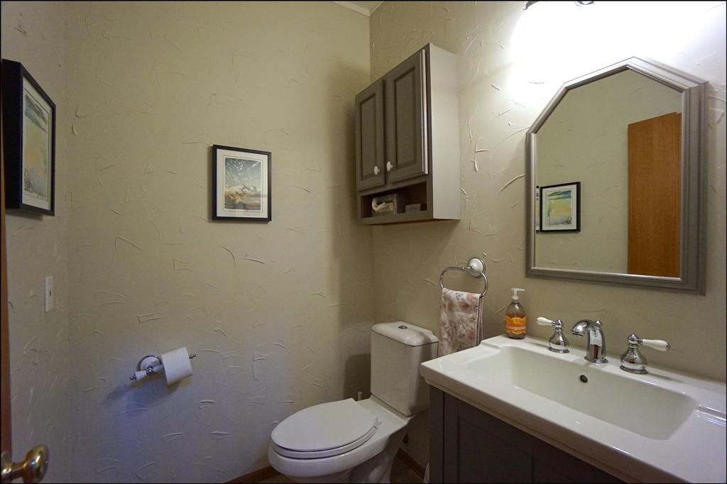 1708 East E Ridge Northfield, MN 55057 - Photo 22 of 52