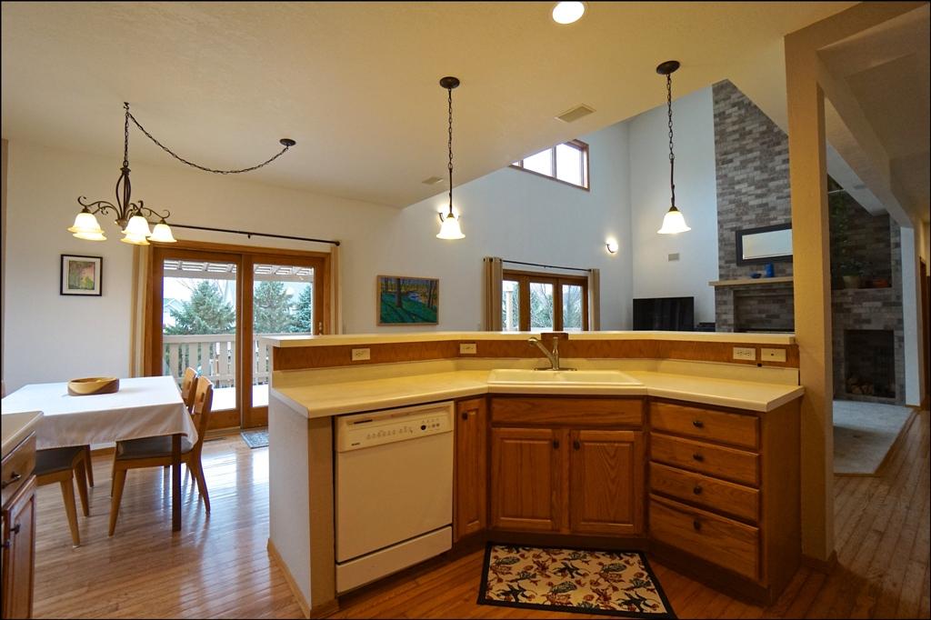 1708 East E Ridge Northfield, MN 55057 - Photo 8 of 52