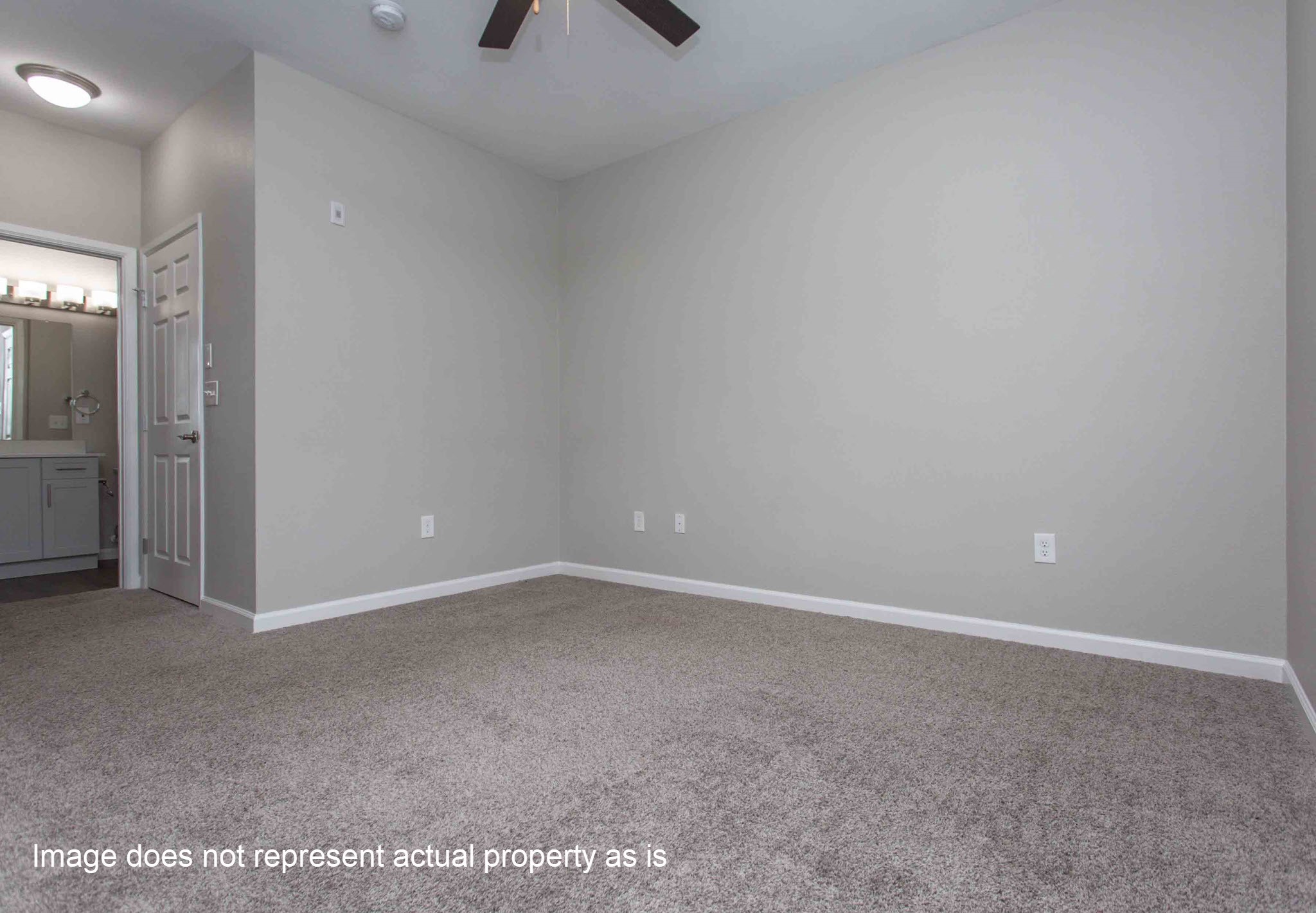2400-338 Spring Rain Drive Spring, TX 77379 - Photo 7 of 35