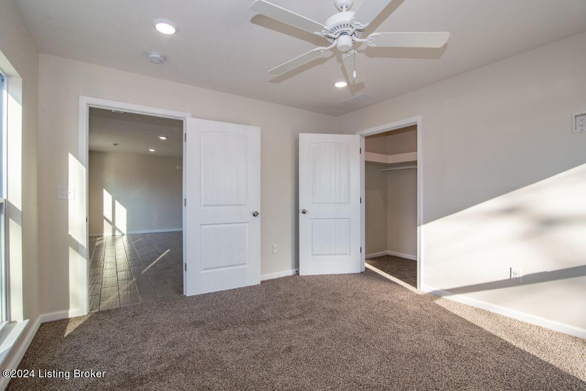 1320 Arnold School Road Webster, KY 40176 - Photo 35 of 65 1325 Arnold School Rd-47