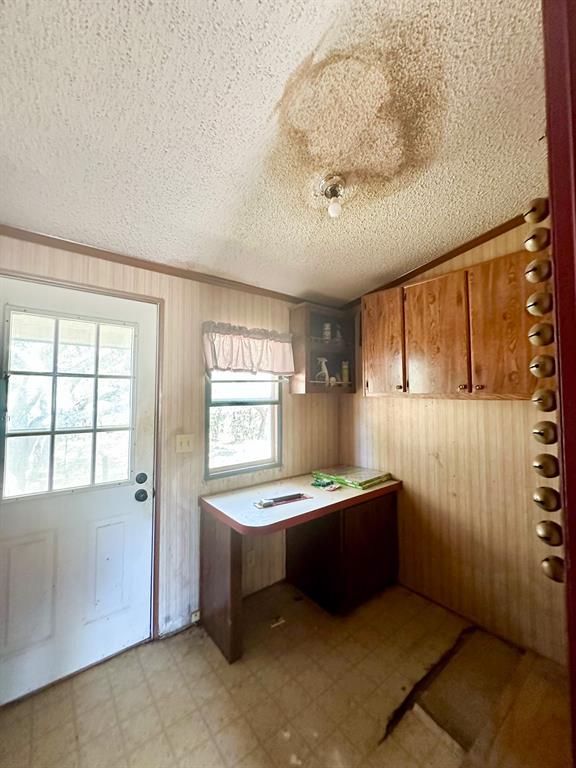 76 Private Road 840 Rochelle, TX 76872 - Photo 27 of 36 Gallery Image 27