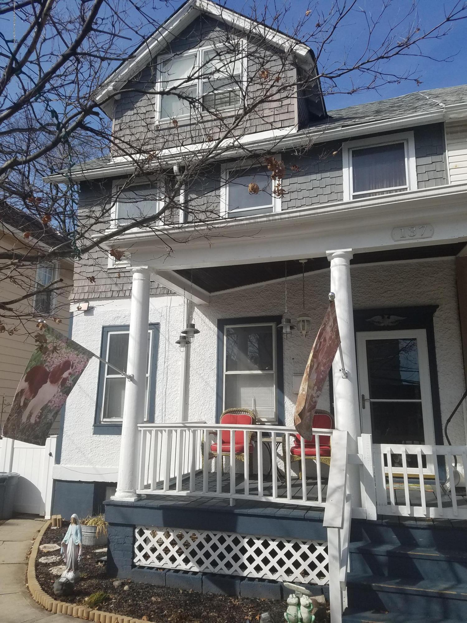 137 Fingerboard Road Staten Island, NY 10305 - Photo 1 of 24 20180213_125834