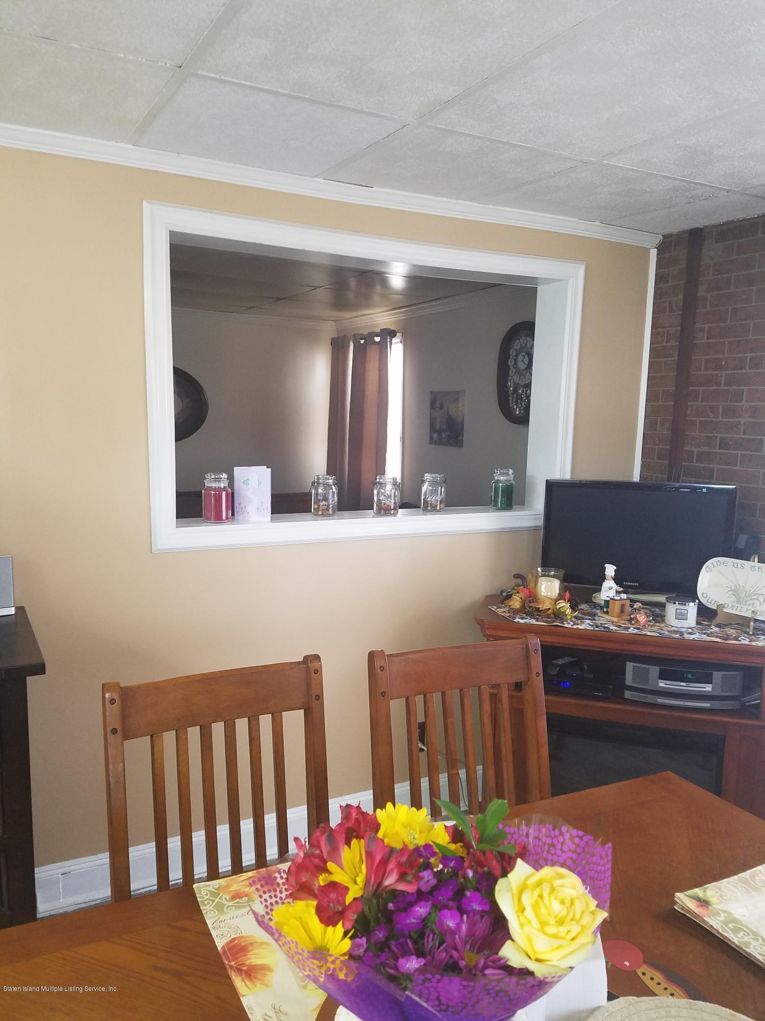 137 Fingerboard Road Staten Island, NY 10305 - Photo 11 of 24 20180213_131748