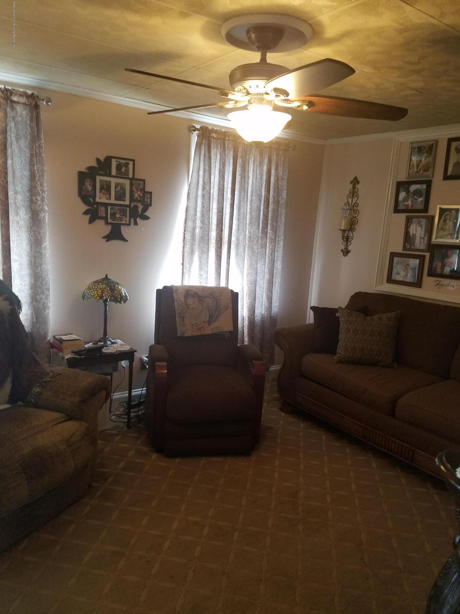 137 Fingerboard Road Staten Island, NY 10305 - Photo 6 of 24 20180213_130735