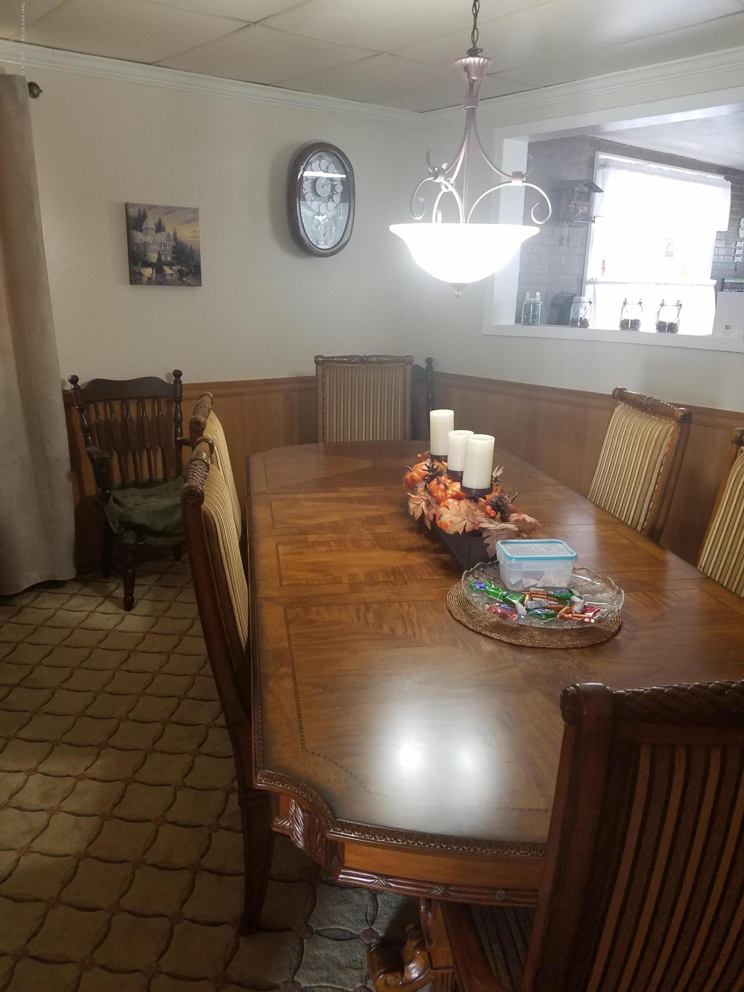 137 Fingerboard Road Staten Island, NY 10305 - Photo 7 of 24 20180213_130849
