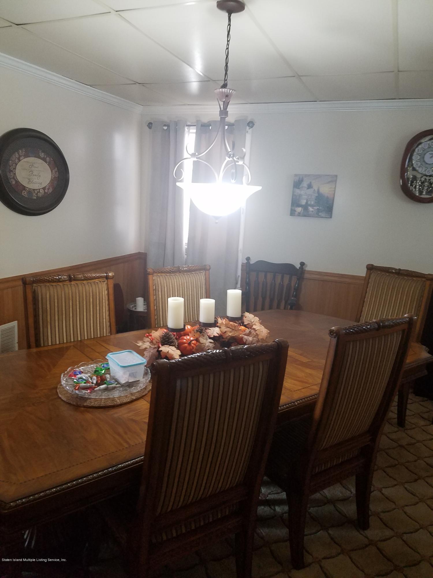 137 Fingerboard Road Staten Island, NY 10305 - Photo 8 of 24 20180213_130917