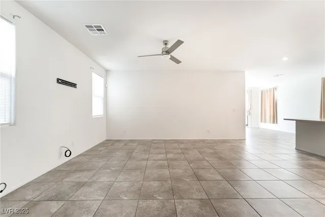 $459,990 | 3023 Misty Pine Avenue, North Las Vegas, NV 89081