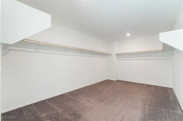 $459,990 | 3023 Misty Pine Avenue, North Las Vegas, NV 89081