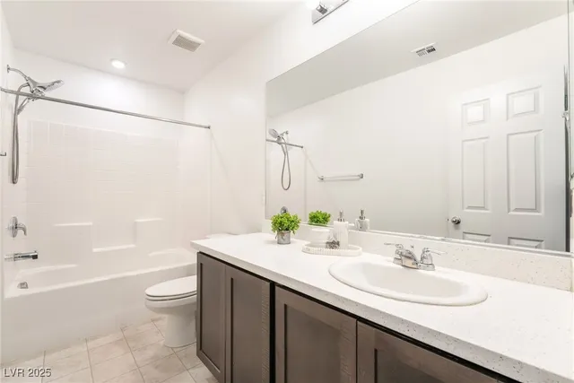 $459,990 | 3023 Misty Pine Avenue, North Las Vegas, NV 89081