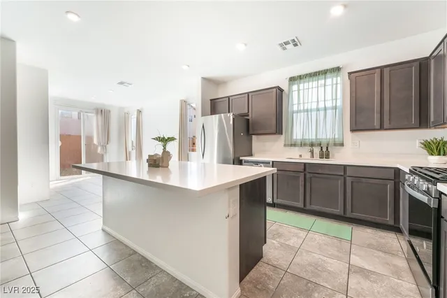 $459,990 | 3023 Misty Pine Avenue, North Las Vegas, NV 89081