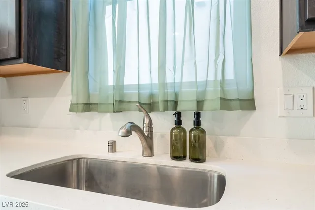 $459,990 | 3023 Misty Pine Avenue, North Las Vegas, NV 89081