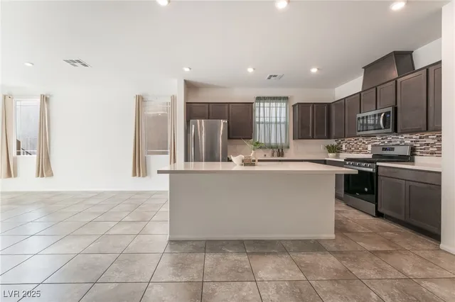 $459,990 | 3023 Misty Pine Avenue, North Las Vegas, NV 89081