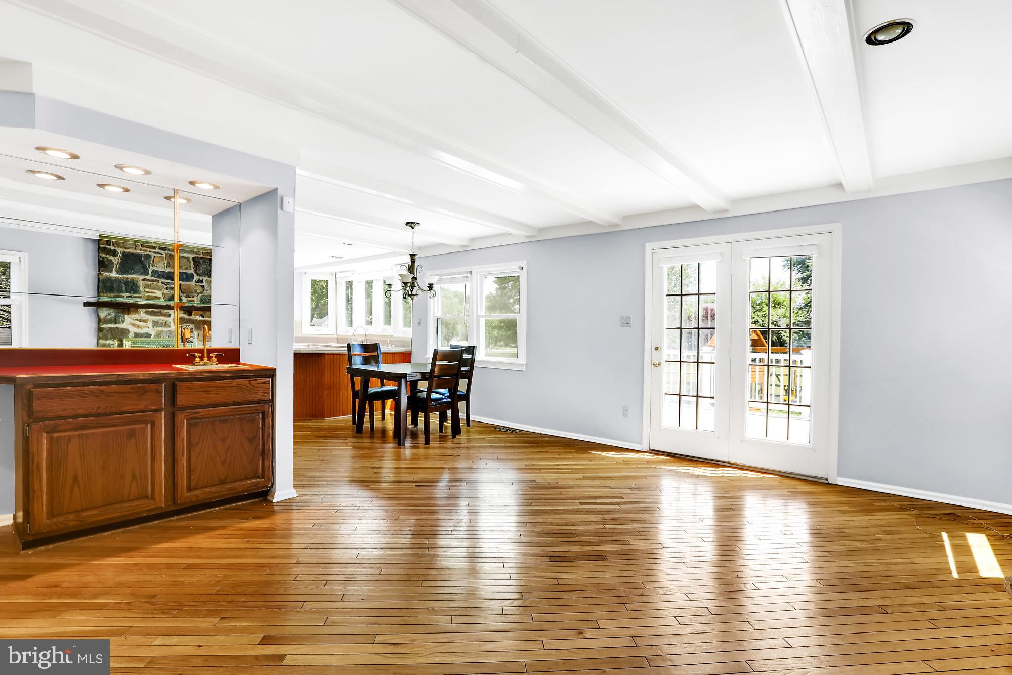 5 Valley View Way Newtown, PA 18940 - Photo 12 of 35