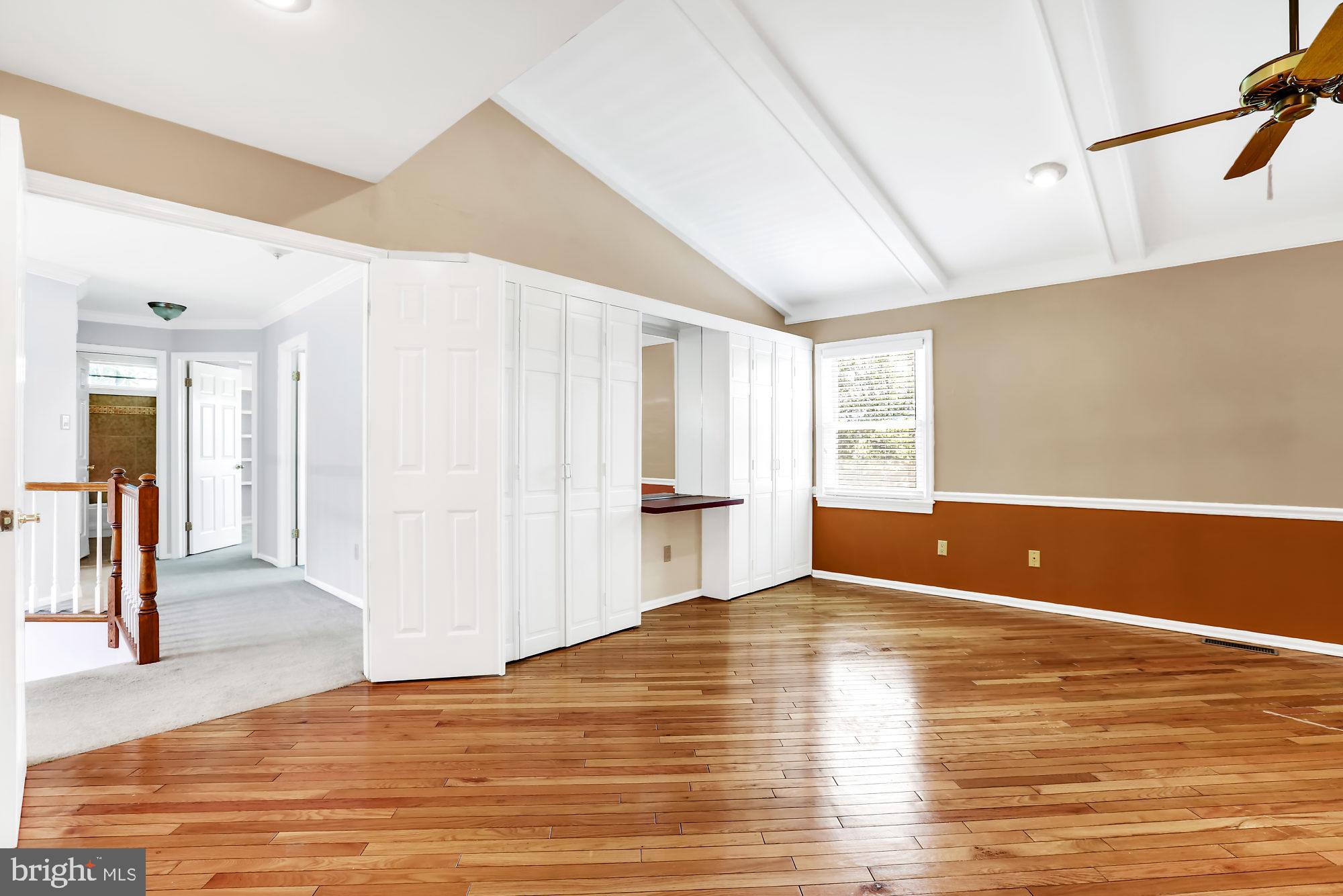 5 Valley View Way Newtown, PA 18940 - Photo 19 of 35