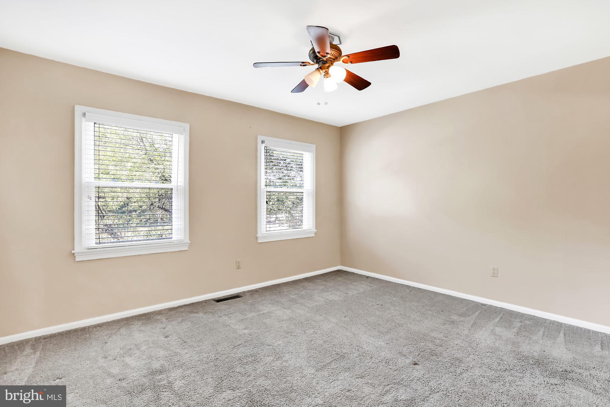 5 Valley View Way Newtown, PA 18940 - Photo 23 of 35 Bedroom #1