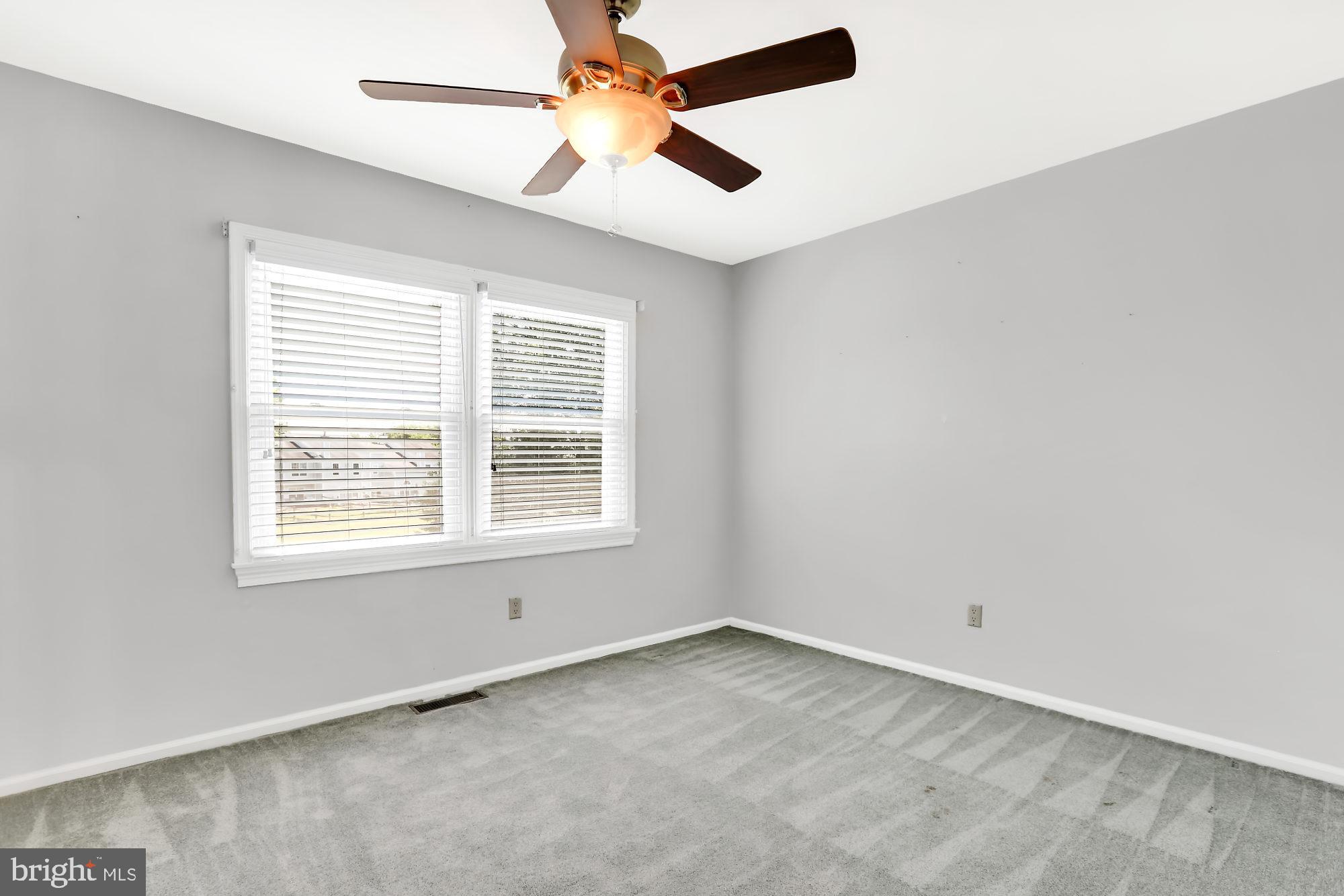 5 Valley View Way Newtown, PA 18940 - Photo 26 of 35 Bedroom #3
