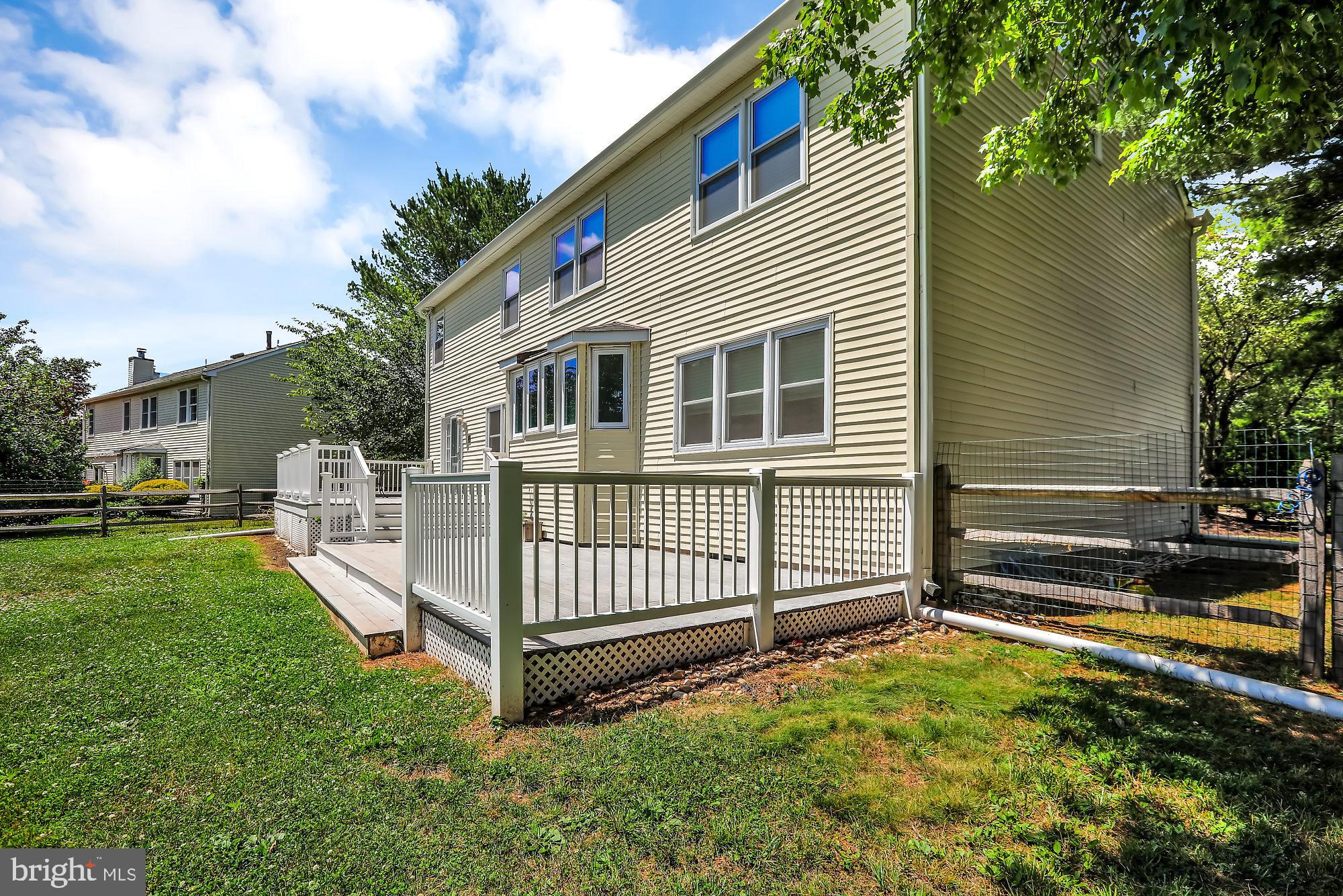 5 Valley View Way Newtown, PA 18940 - Photo 30 of 35