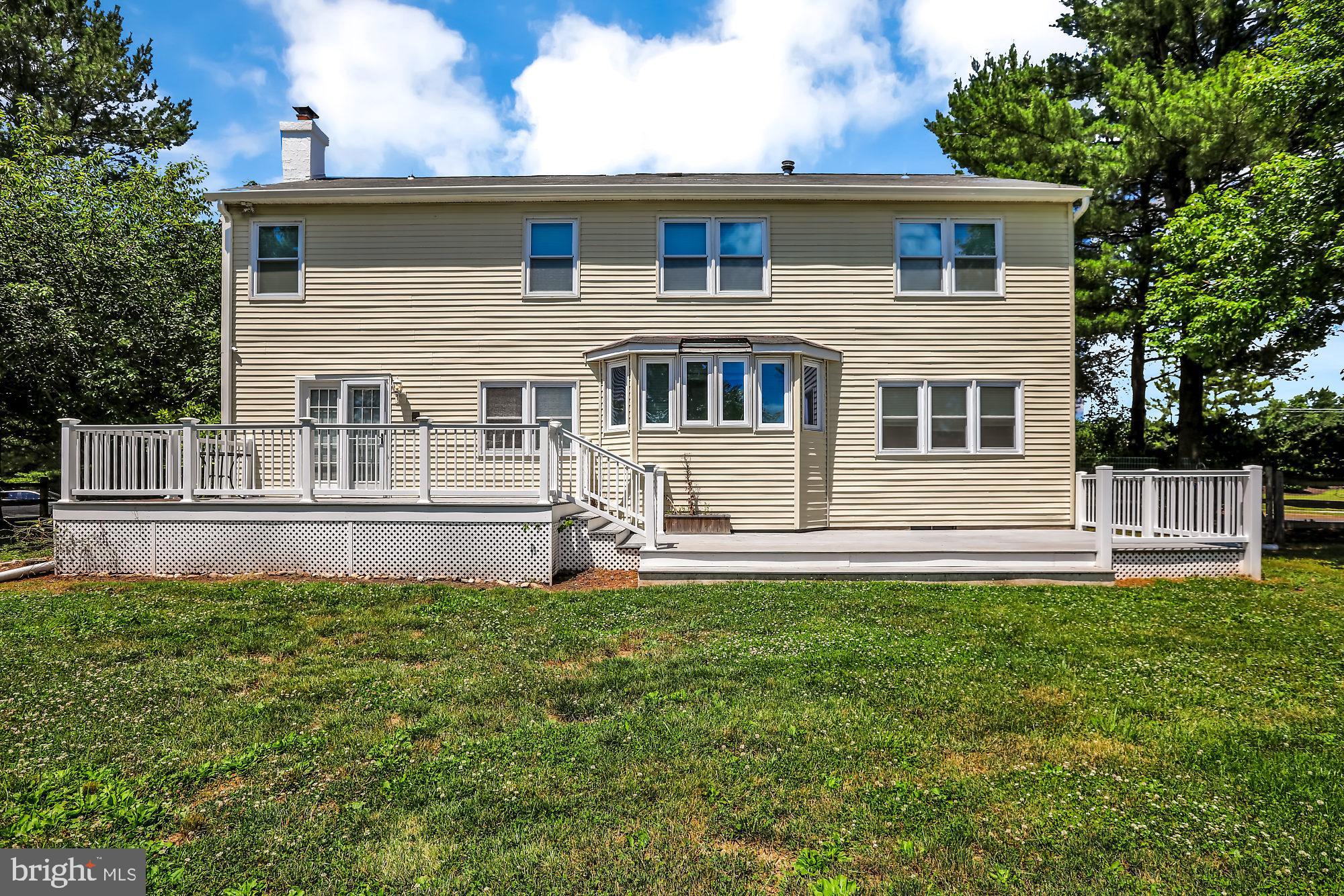 5 Valley View Way Newtown, PA 18940 - Photo 31 of 35