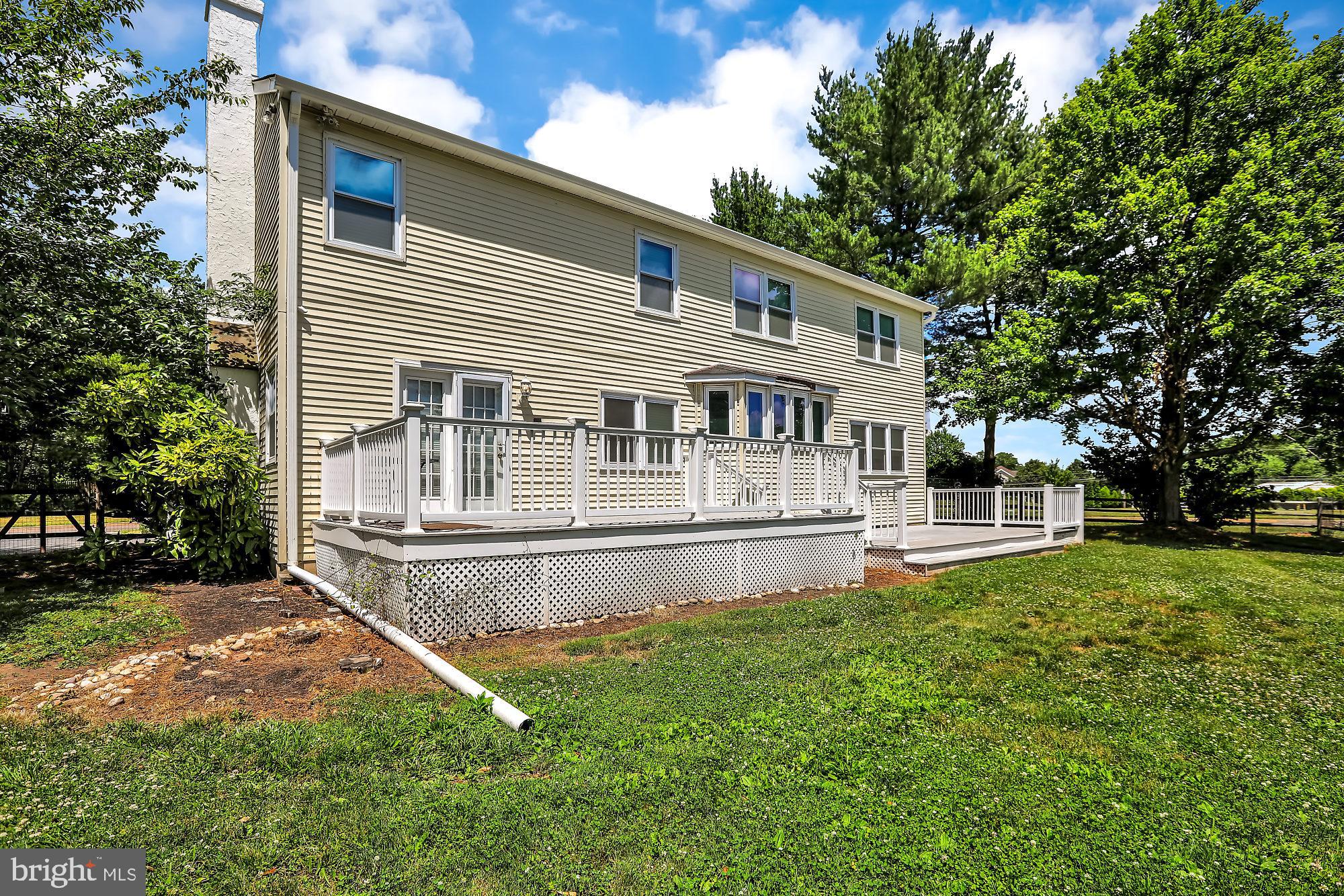 5 Valley View Way Newtown, PA 18940 - Photo 32 of 35