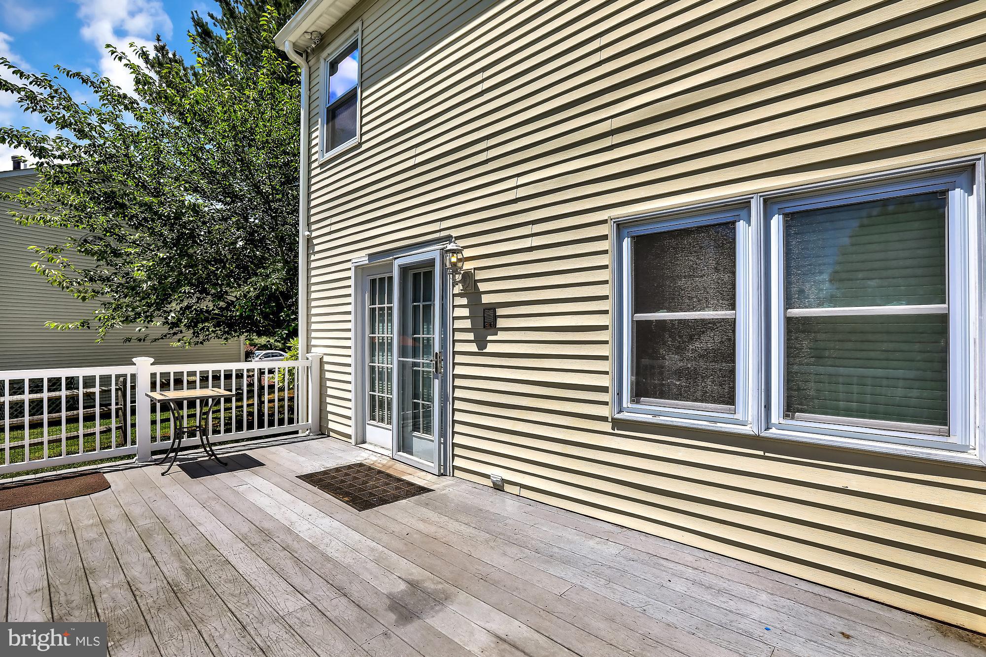 5 Valley View Way Newtown, PA 18940 - Photo 34 of 35