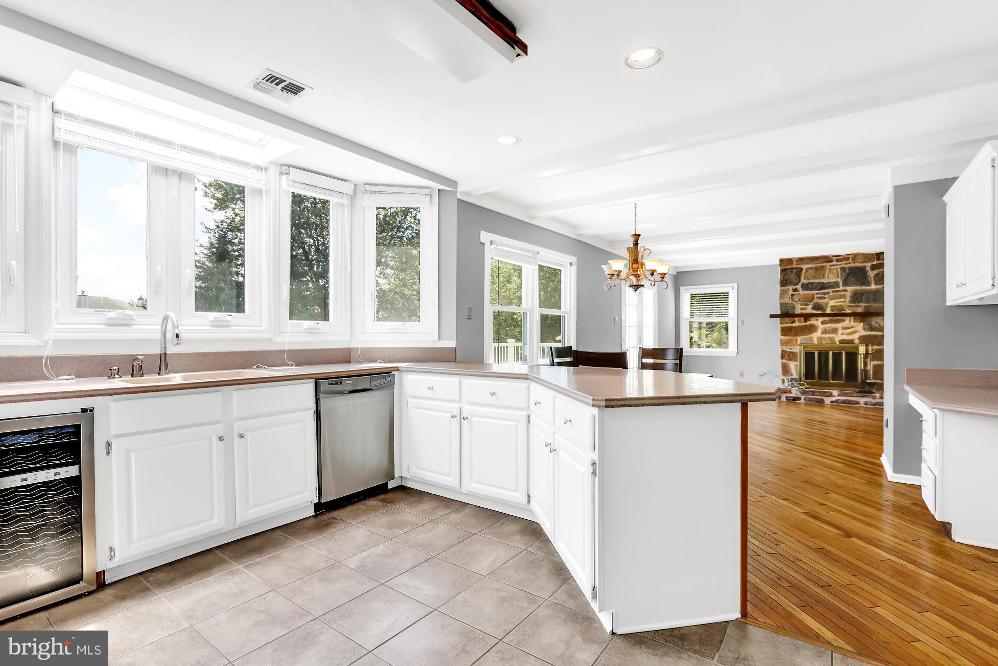 5 Valley View Way Newtown, PA 18940 - Photo 5 of 35