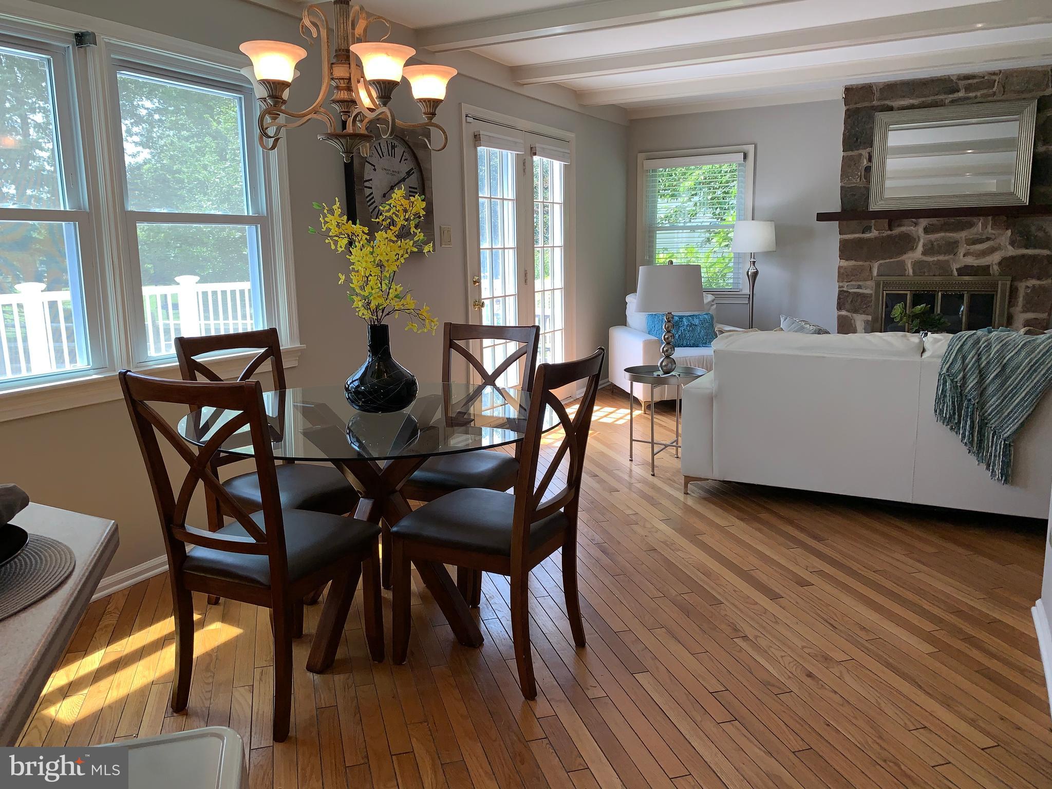 5 Valley View Way Newtown, PA 18940 - Photo 8 of 35