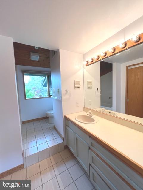 1538 Trough Road Shepherdstown, WV 25443 - Photo 30 of 45