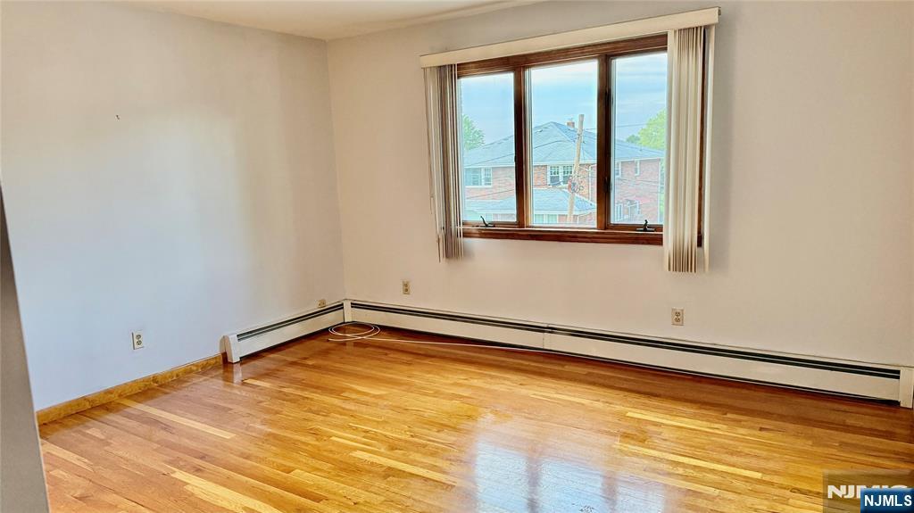 844 Elizabeth Street, Unit 2 Ridgefield, NJ 07657 - Photo 14 of 22