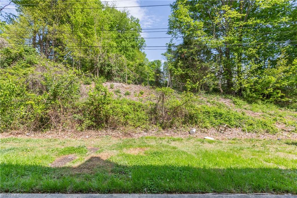 323 Old Vineyard Road Winston-Salem, NC 27104 - Photo 25 of 27