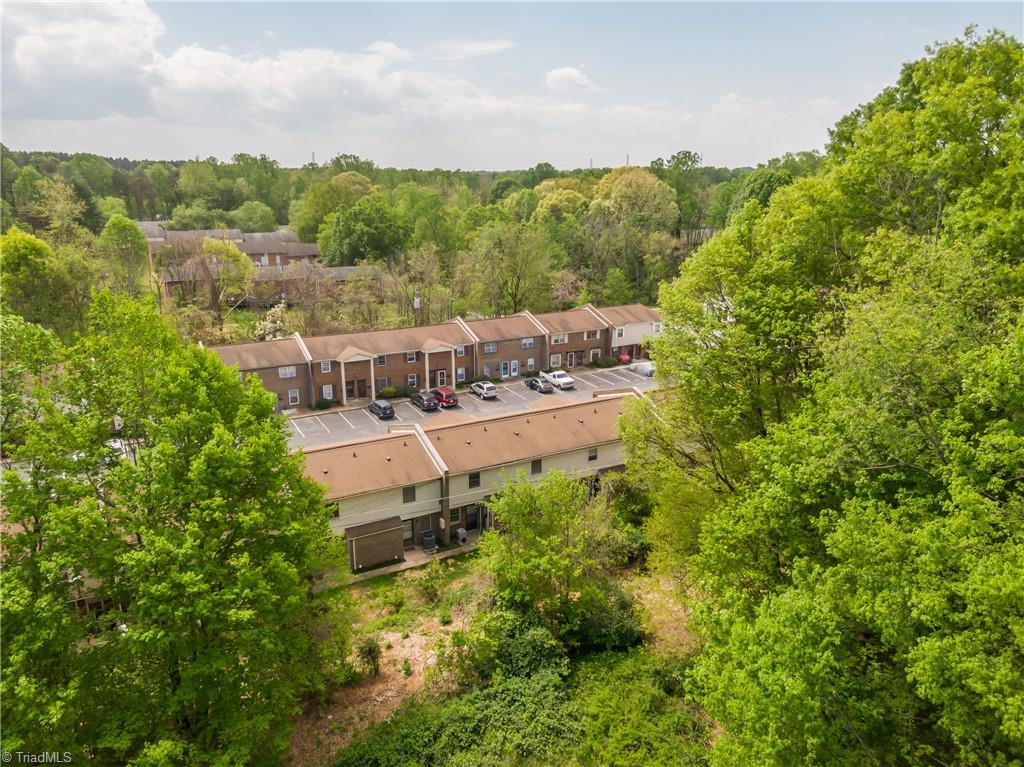 323 Old Vineyard Road Winston-Salem, NC 27104 - Photo 27 of 27