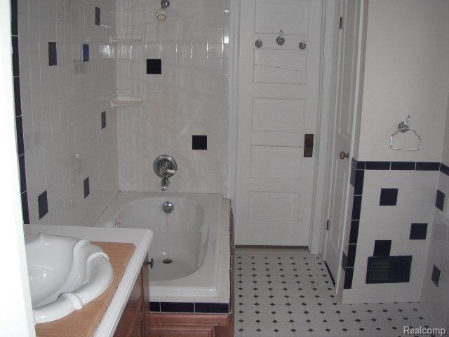 3837 Connors Road Emmett, MI 48022 - Photo 10 of 11 DSCF4063