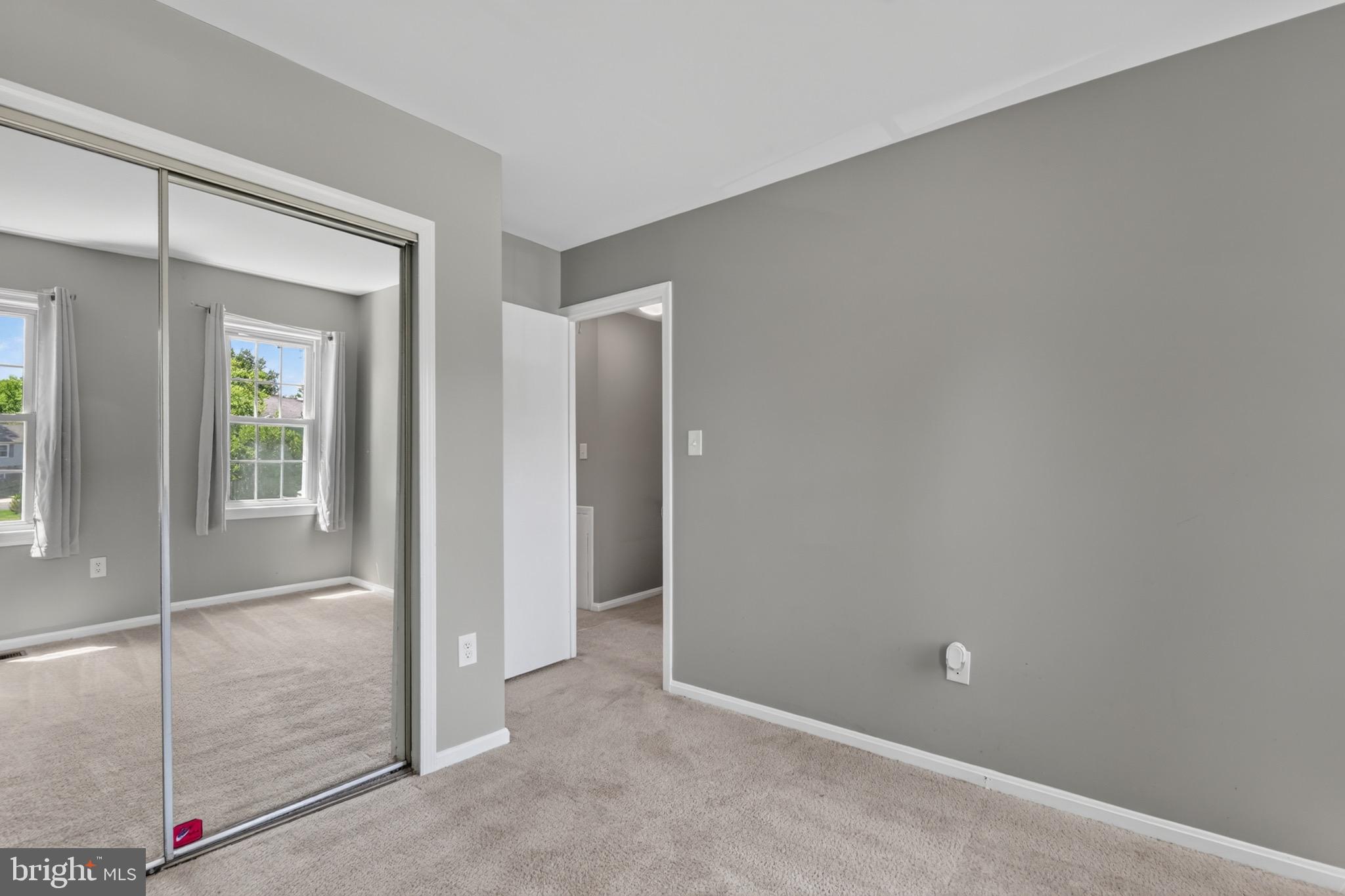 4525 Flintstone Road Alexandria, VA 22306 - Photo 23 of 40