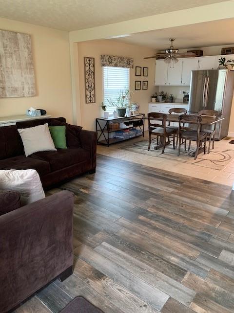 179 Phelps Road Columbus, OH 43207 - Photo 8 of 21 Gallery Image 8