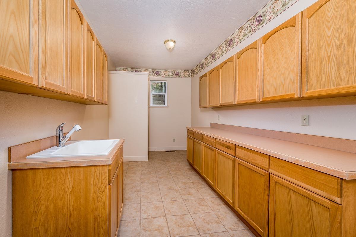 3530 Hunters Ridge Road Klamath Falls, OR 97601 - Photo 18 of 20 Additional Photo