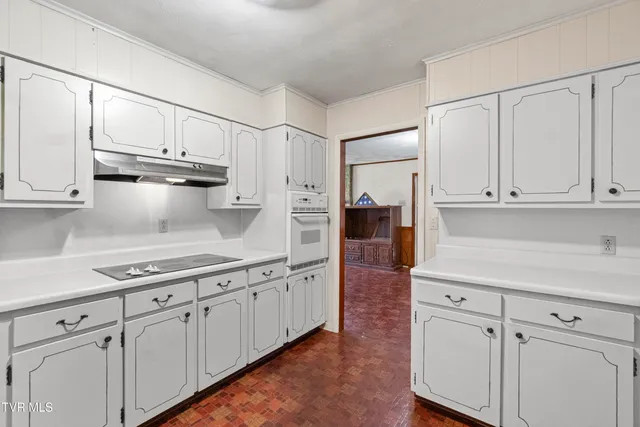 $314,900 | 15490 Kingsport Highway, Chuckey, TN 37641