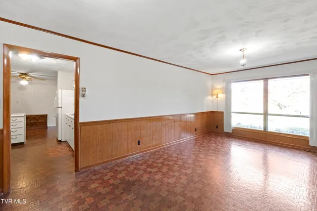 $314,900 | 15490 Kingsport Highway, Chuckey, TN 37641