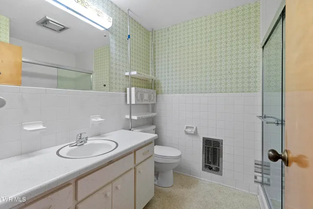 $314,900 | 15490 Kingsport Highway, Chuckey, TN 37641