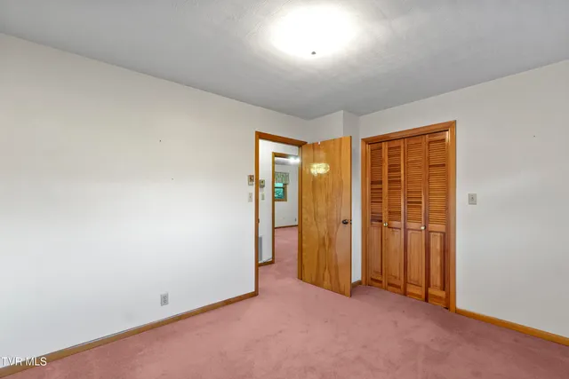 $314,900 | 15490 Kingsport Highway, Chuckey, TN 37641