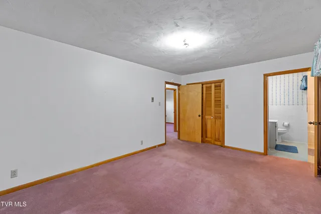 $314,900 | 15490 Kingsport Highway, Chuckey, TN 37641