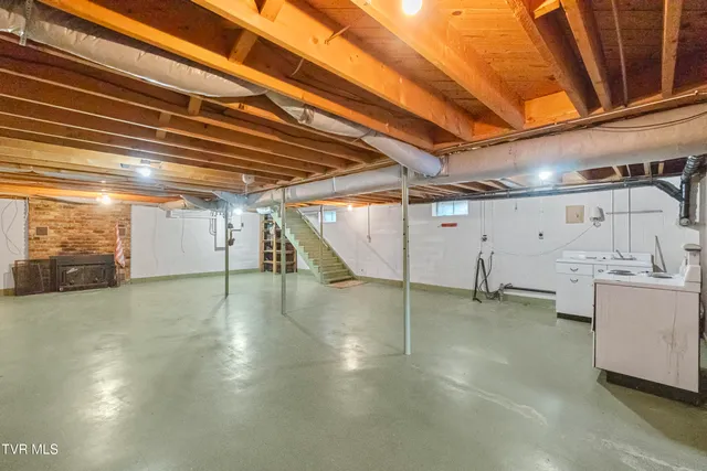 $314,900 | 15490 Kingsport Highway, Chuckey, TN 37641