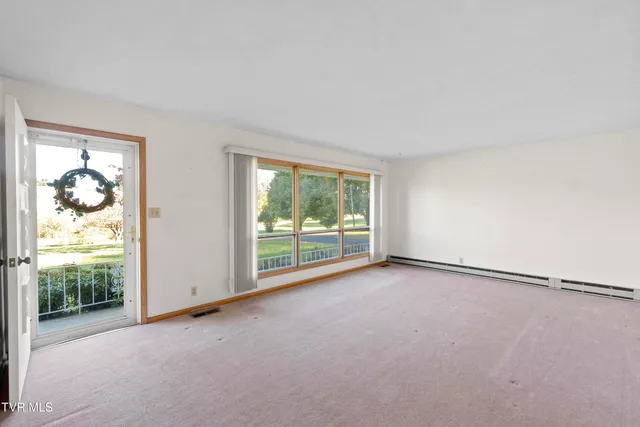 $314,900 | 15490 Kingsport Highway, Chuckey, TN 37641