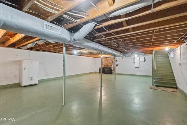 $314,900 | 15490 Kingsport Highway, Chuckey, TN 37641