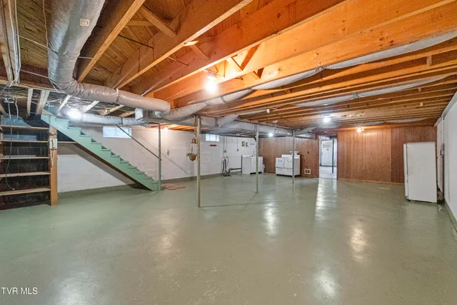 $314,900 | 15490 Kingsport Highway, Chuckey, TN 37641