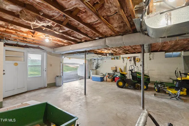 $314,900 | 15490 Kingsport Highway, Chuckey, TN 37641