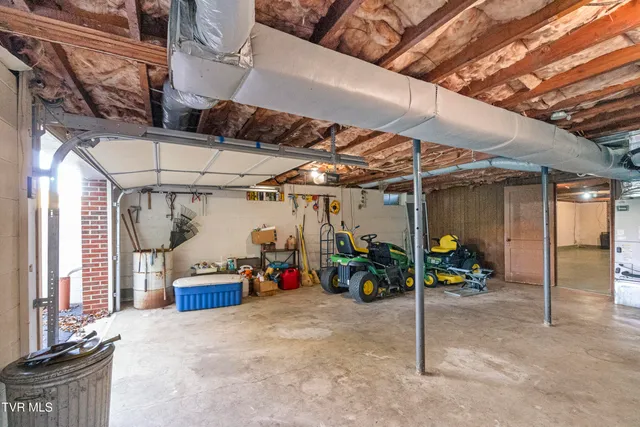 $314,900 | 15490 Kingsport Highway, Chuckey, TN 37641